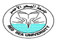 Faculty Image