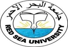 كلية الهندسة