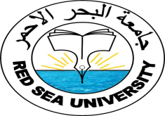 كلية العلوم التطبيقية