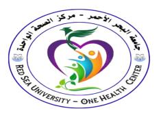 Faculty Image